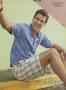 Page: - 25 | Golf Digest