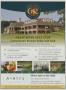 Page: - 252a | Golf Digest