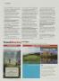 Page: - 252b | Golf Digest