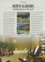 Page: - 252c | Golf Digest