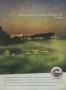 Page: - 252d | Golf Digest