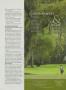 Page: - 252e | Golf Digest