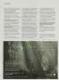 Page: - 252f | Golf Digest