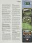 Page: - 252g | Golf Digest