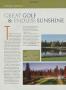 Page: - 252h | Golf Digest