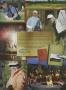 Page: - 252i | Golf Digest