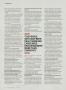 Page: - 252j | Golf Digest