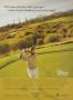 Page: - 252k | Golf Digest