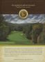 Page: - 252m | Golf Digest