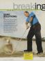 Page: - 253 | Golf Digest