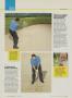 Page: - 254 | Golf Digest