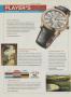 Page: - 255 | Golf Digest