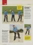 Page: - 256 | Golf Digest