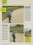 Page: - 258 | Golf Digest