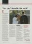 Page: - 26 | Golf Digest