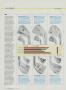 Page: - 262 | Golf Digest