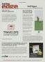 Page: - 263 | Golf Digest