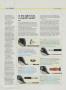 Page: - 264 | Golf Digest