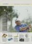 Page: - 266 | Golf Digest