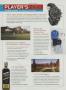 Page: - 267 | Golf Digest
