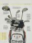 Page: - 268 | Golf Digest