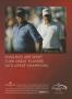 Page: - 269 | Golf Digest