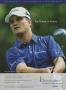 Page: - 27 | Golf Digest