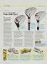 Page: - 270 | Golf Digest