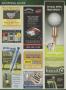 Page: - 273 | Golf Digest