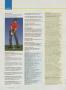 Page: - 276 | Golf Digest