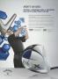 Page: - 279 | Golf Digest