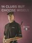 Page: - 29 | Golf Digest