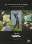 Page: - 31 | Golf Digest