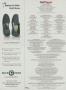 Page: - 34 | Golf Digest