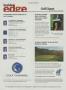Page: - 36 | Golf Digest