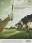 Page: - 37 | Golf Digest