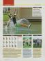 Page: - 38 | Golf Digest