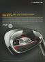 Page: - 39 | Golf Digest
