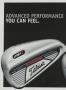 Page: - 4 | Golf Digest