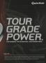 Page: - 47 | Golf Digest