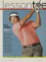 Page: - 49 | Golf Digest