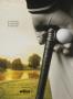 Page: - 51 | Golf Digest