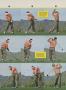 Page: - 53 | Golf Digest