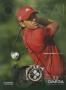 Page: - 54 | Golf Digest