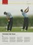 Page: - 56 | Golf Digest
