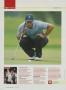 Page: - 58 | Golf Digest