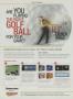 Page: - 60 | Golf Digest