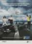 Page: - 61 | Golf Digest