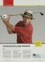 Page: - 62 | Golf Digest