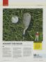 Page: - 64 | Golf Digest
